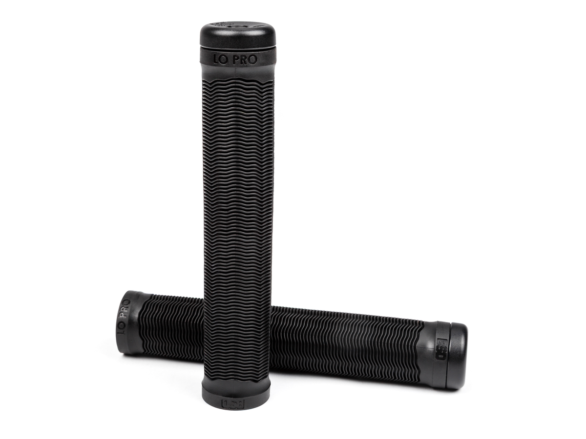 BSD Lo-Pro Grips