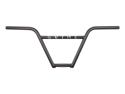 BSD Grime (Demin Cox) Handlebar – additional product view