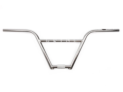 BSD Grime (Demin Cox) Handlebar – additional product view