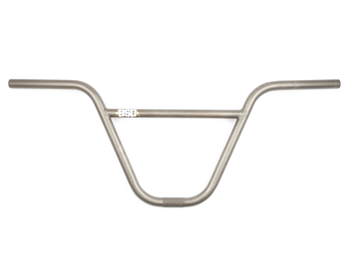 BSD High As Hell Handlebar – additional product view