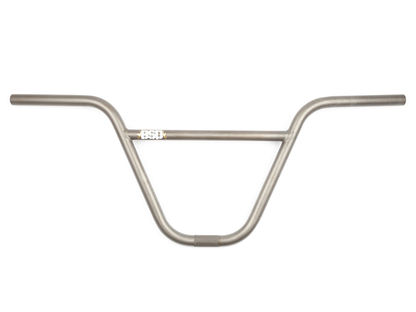 BSD High As Hell Handlebar – additional product view