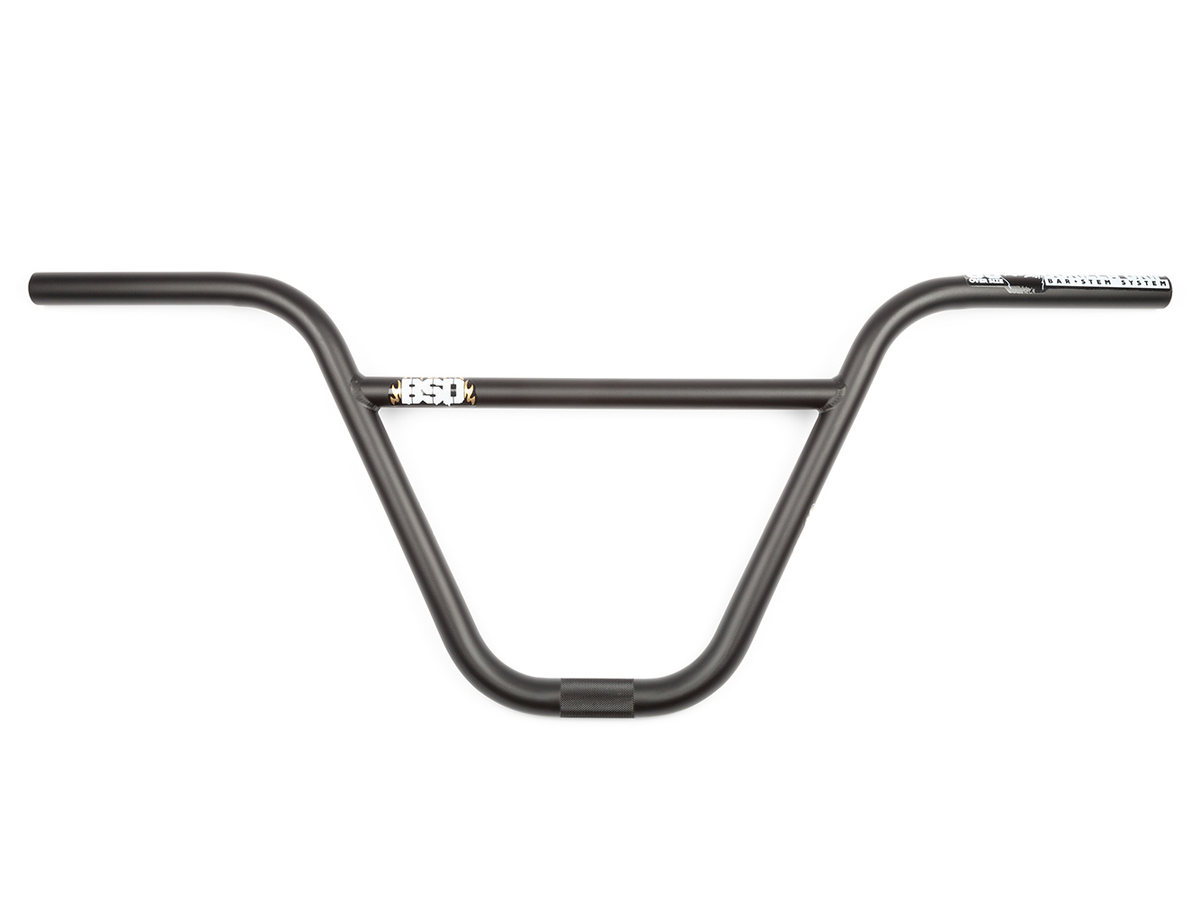 BSD High As Hell Handlebar – additional product view