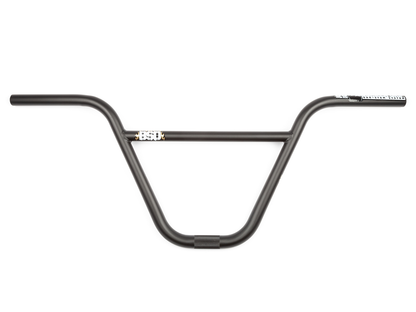 BSD High As Hell Handlebar – additional product view