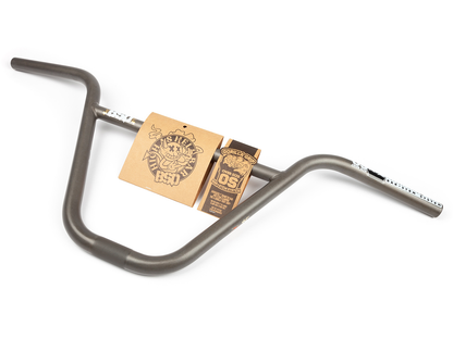BSD High As Hell Handlebar – additional product view