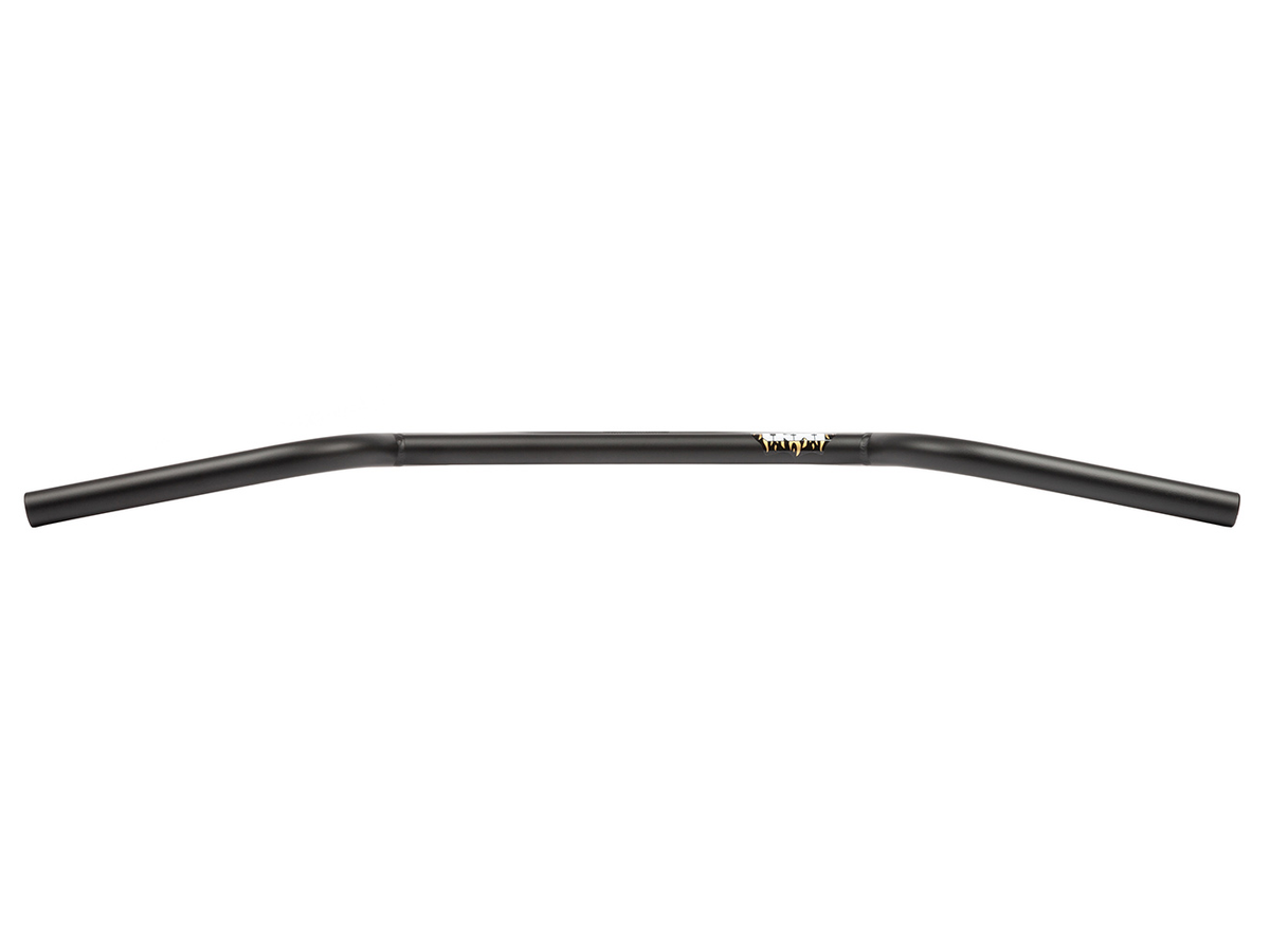 BSD High As Hell Handlebar – additional product view