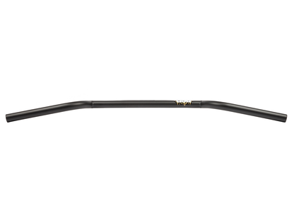 BSD High As Hell Handlebar – additional product view