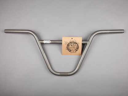 BSD High As Hell Handlebar – additional product view