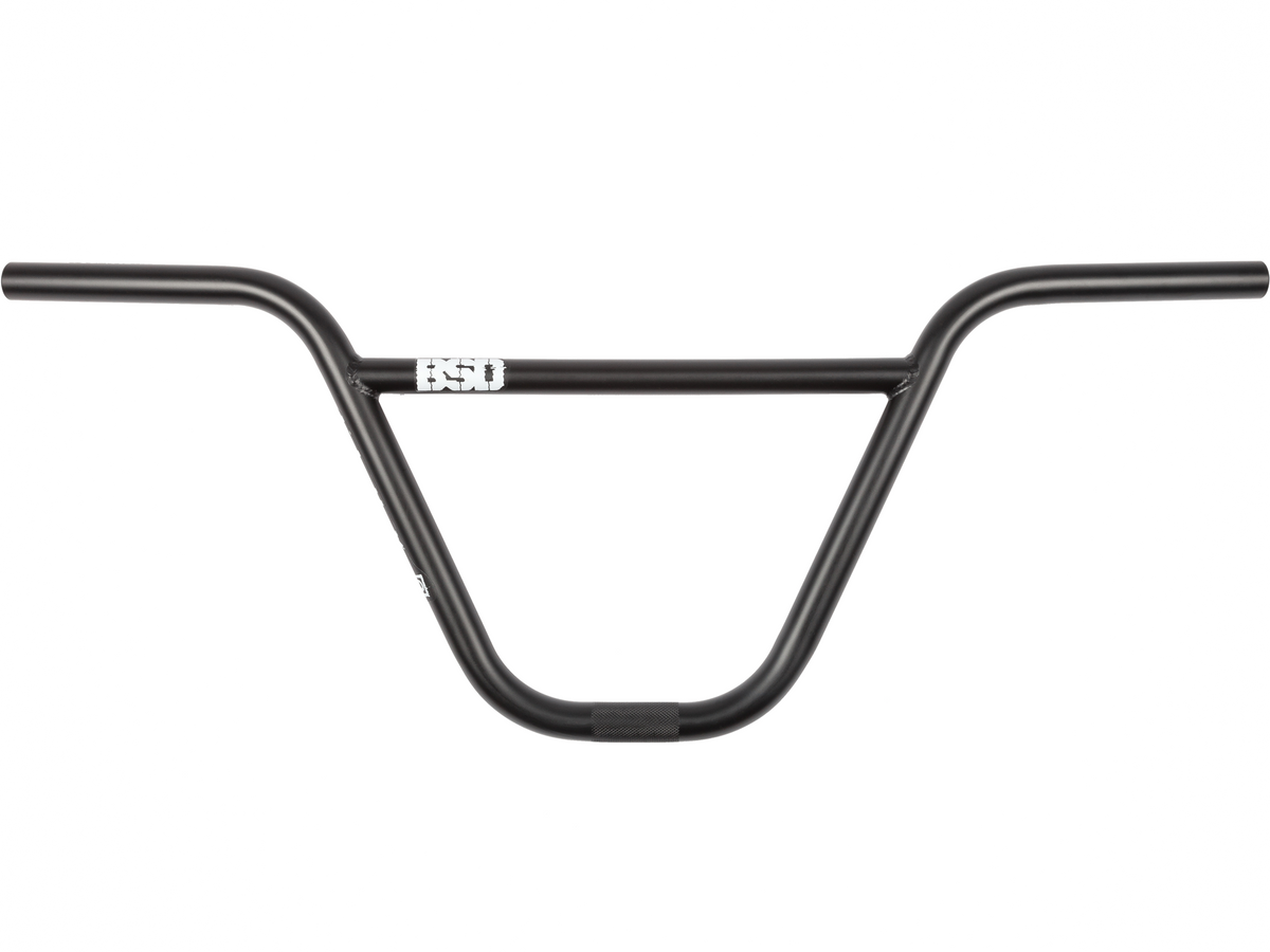 BSD ALVX (Alex Donnachie) Handlebar – additional product view