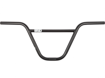 BSD ALVX (Alex Donnachie) Handlebar – additional product view