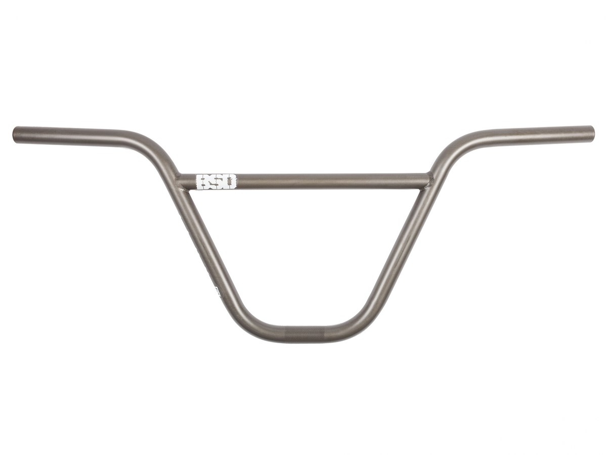BSD ALVX (Alex Donnachie) Handlebar – additional product view
