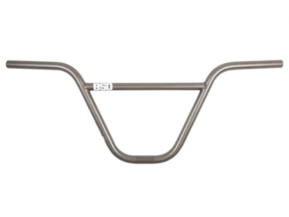 BSD ALVX (Alex Donnachie) Handlebar – additional product view