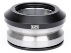 BSD Low Integrated Headset – Polished