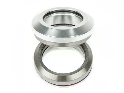 BSD Low Integrated Headset – additional product view