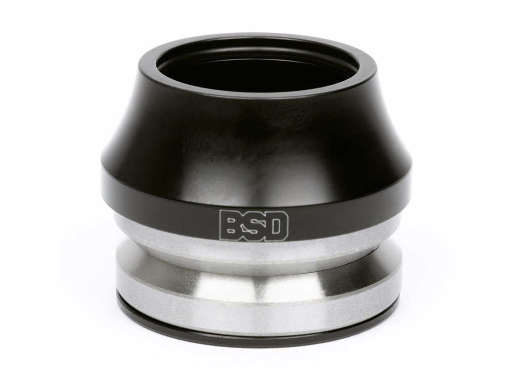 BSD Highriser Integrated Headset – additional product view