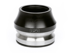 BSD Highriser Integrated Headset – additional product view