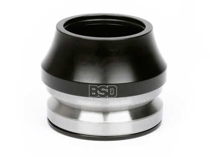 BSD Highriser Integrated Headset – additional product view