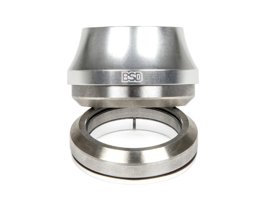BSD Highriser Integrated Headset – additional product view