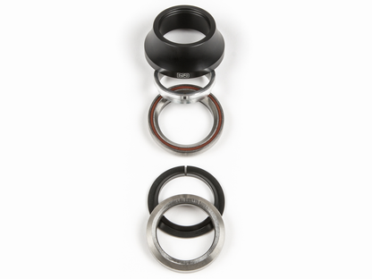 BSD Highriser Integrated Headset – additional product view