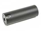 BSD Rude Tube Axle Peg 4.2 inch 14mm