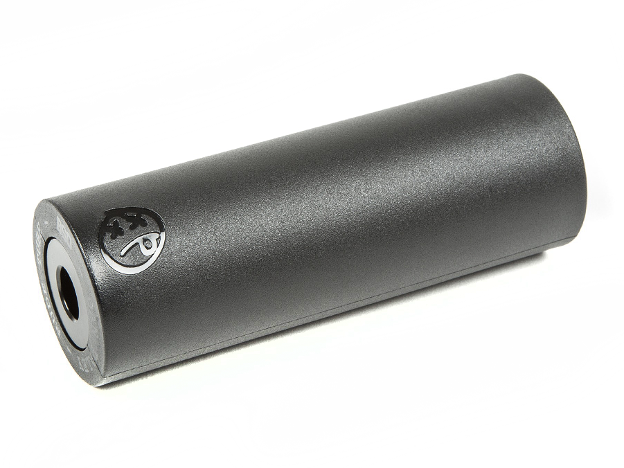 BSD Rude Tube Axle Peg 4.2 inch 14mm