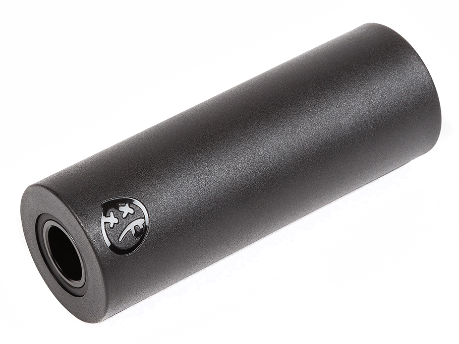 BSD Rude Tube LT V2 Axle Peg