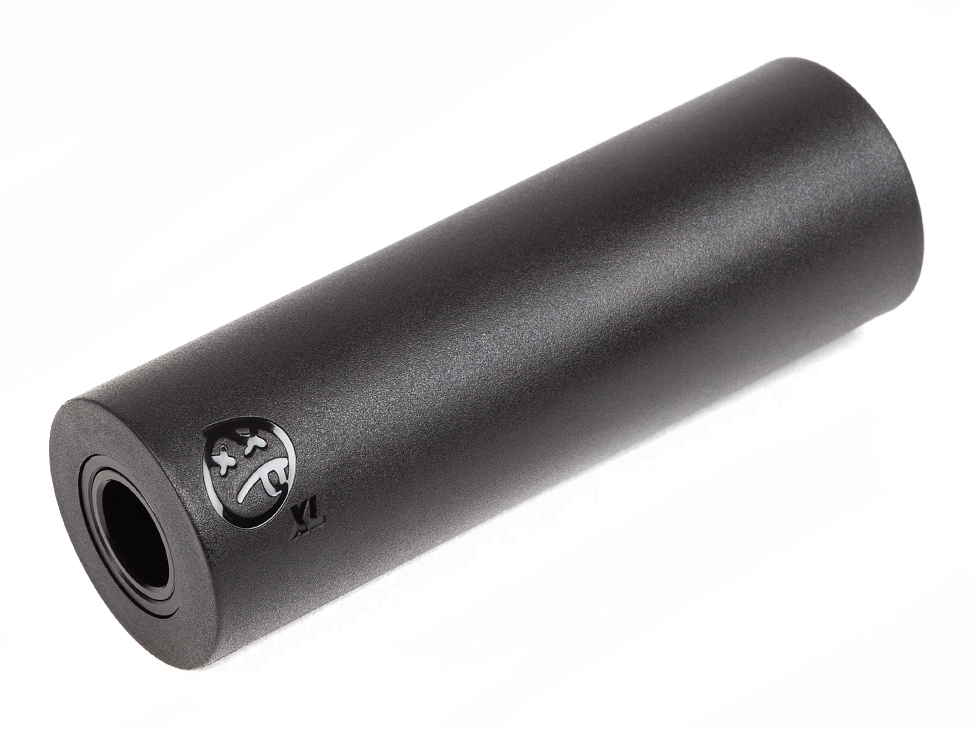 BSD Rude Tube LT V2 Axle Peg