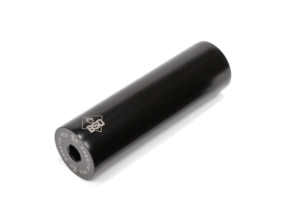 BSD Roastin Axle Peg