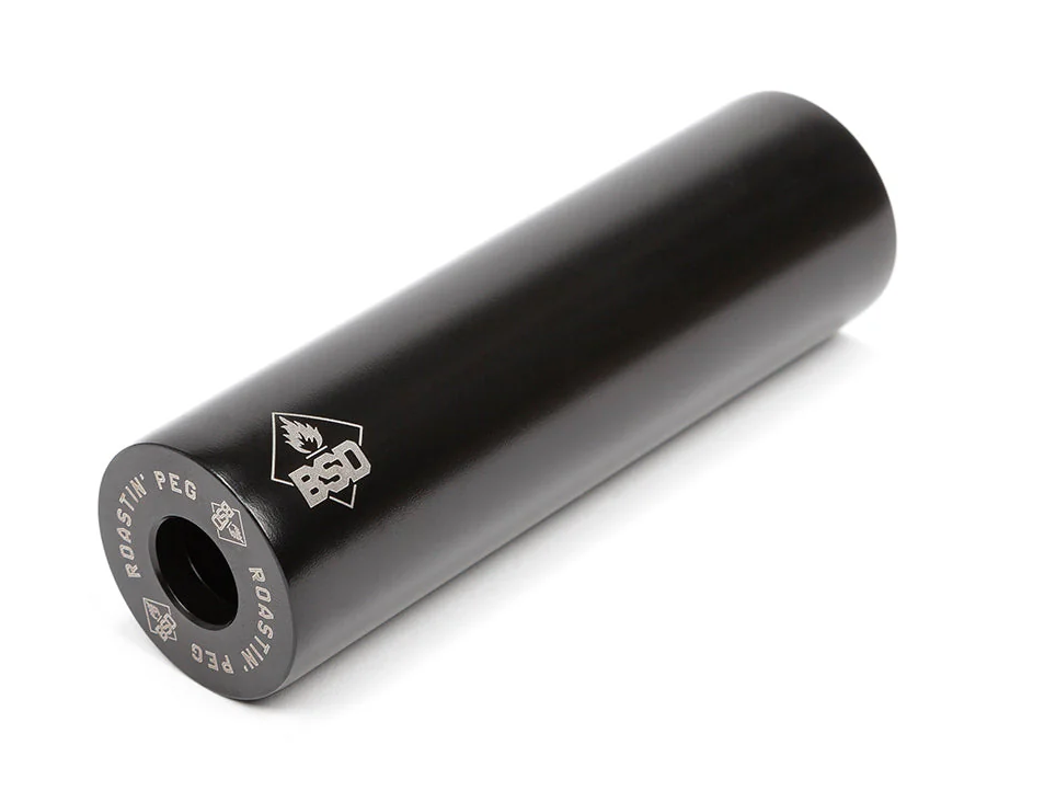 BSD Roastin Axle Peg