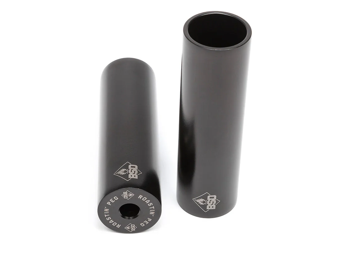 BSD Roastin Axle Peg