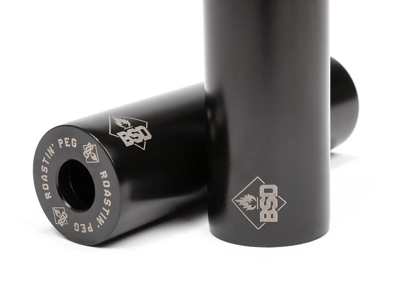 BSD Roastin Axle Peg