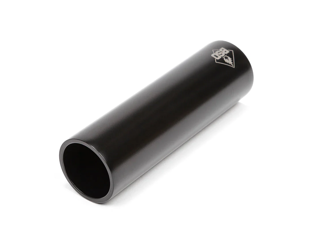 BSD Roastin Axle Peg