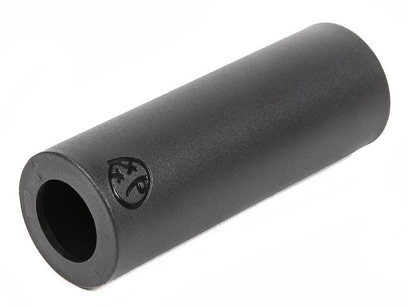 BSD Rude Tube Axle Peg Sleeve – XL - 4.5" - 114 X 38 mm