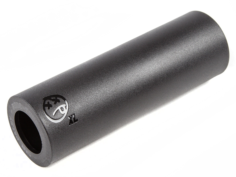 BSD Rude Tube Axle Peg Sleeve – additional product view
