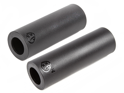 BSD Rude Tube Axle Peg Sleeve – 4.2" - 107 X 38 mm