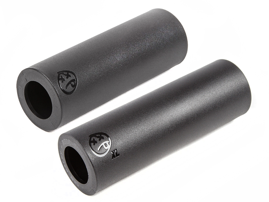 BSD Rude Tube Axle Peg Sleeve – 4.2" - 107 X 38 mm