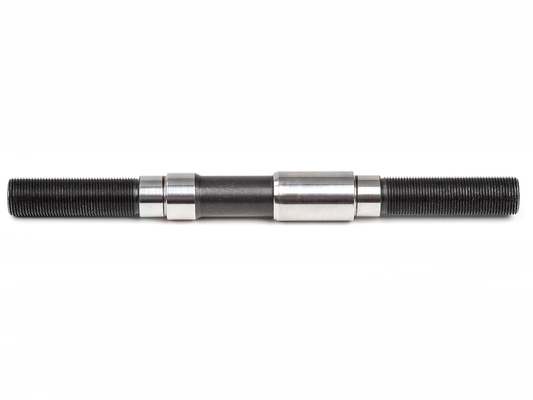BSD West Coaster Axle – additional product view