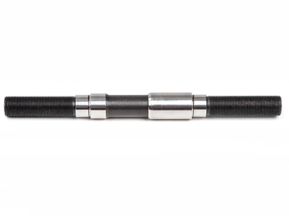 BSD West Coaster Axle