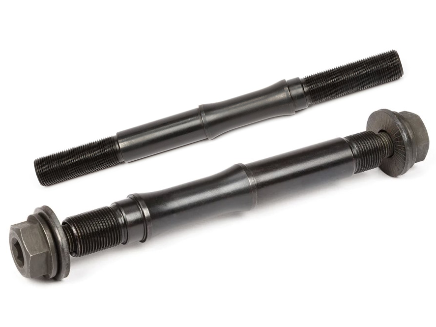 BSD Revolution Axle