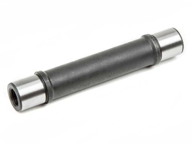 BSD Front Street Pro Axle – additional product view