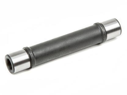 BSD Front Street Pro Axle – additional product view