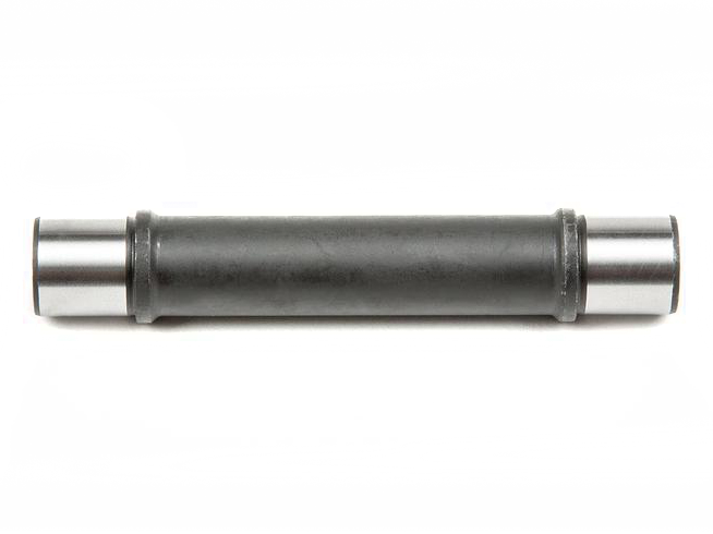 BSD Front Street Pro Axle