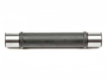 BSD Front Street Pro Axle