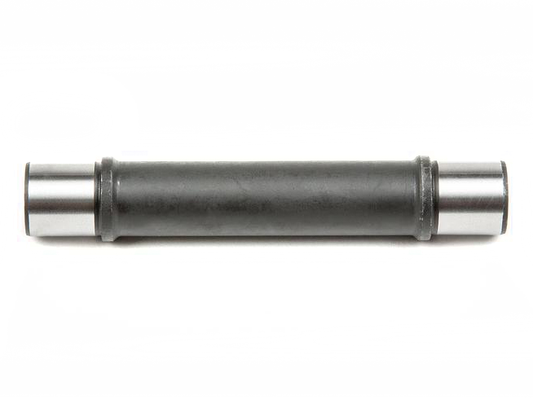 BSD Front Street Pro Axle