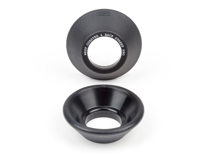 BSD Jersey Barrier Replacment Outer Hub Guard Rear – additional product view