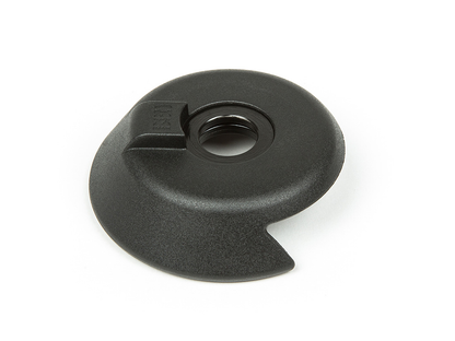BSD Jersey Barrier Driveside Hub Driverguard Rear – additional product view