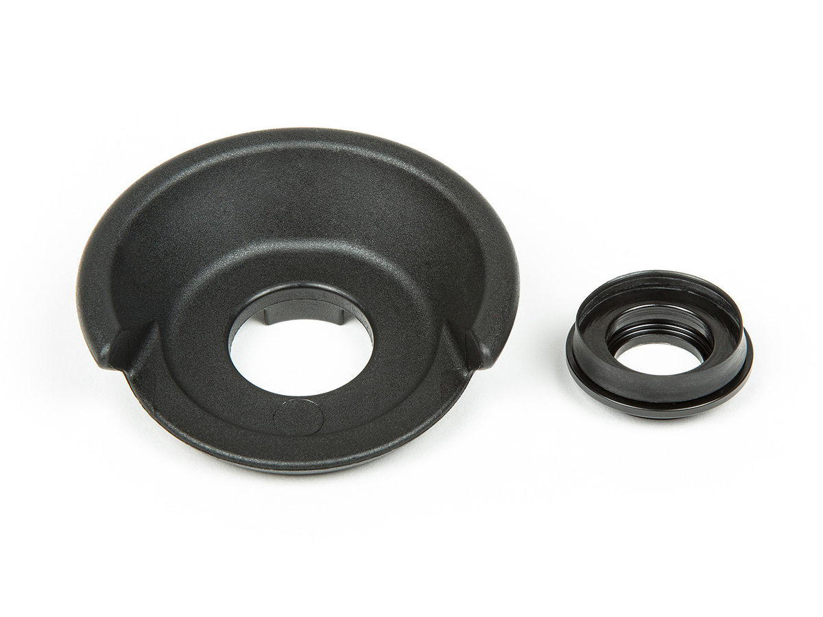 BSD Jersey Barrier Driveside Hub Driverguard Rear – additional product view