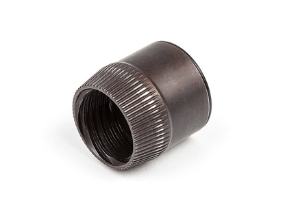 BSD West Coaster Hub Clutch – RHD