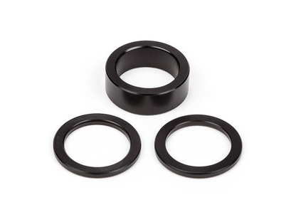BSD West Coaster Gap Washer – additional product view