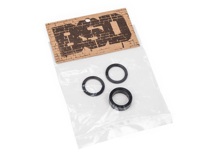 BSD West Coaster Gap Washer – additional product view