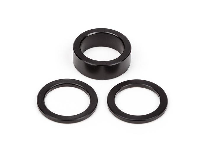 BSD West Coaster Gap Washer